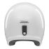 N240 wit - 99,95 - foto 3