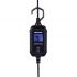  Oxford acculader a-900 - 69,95 - foto 1