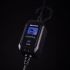  Oxford acculader a-900 - 69,95 - foto 2