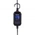  Oxford acculader b-1250 - 89,95 - foto 1