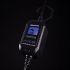  Oxford acculader b-1250 - 89,95 - foto 3