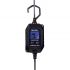 Oxford acculader c-2000 - 109,95 - foto 1