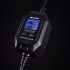 Oxford acculader c-2000 - 109,95 - foto 3