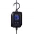 Oxford acculader d-5000 - 129,95 - foto 1