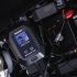 Oxford acculader d-5000 - 129,95 - foto 3