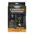 Oximiser 900 - 59,95 - foto 3