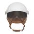 SR-2  Glans wit - 89,95 - foto 2