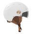 SR-2  Glans wit - 89,95 - foto 3