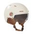 SR-2 Creme - 89,95 - foto 1