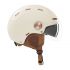 SR-2 Creme - 89,95 - foto 2
