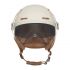 SR-2 Creme - 89,95 - foto 3