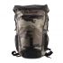 Oxford aqua rugtas 25L - 89,95 - foto 1