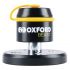 Oxford LK115 vloeranker - 299,95 - foto 1