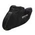 Oxford Aquatex-Pro - 49,95 - foto 2