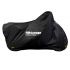 Oxford Aquatex-Pro - 49,95 - foto 3
