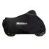 Oxford Stormex-Pro - 169,95 - foto 3