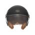 N224 glans zwart - 129,95 - foto 2