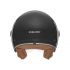N224 glans zwart - 129,95 - foto 3