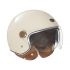 N224 creme - 129,95 - foto 1