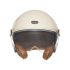 N224 creme - 129,95 - foto 2