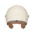 N224 creme - 129,95 - foto 3