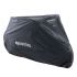 Oxford Fietshoes Pro 1 fiets - 44,95 - foto 1