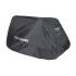 Oxford fietshoes Pro 2 fietsen - 44,95 - foto 1