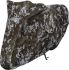 Oxford Aquatex Camo - 49,95 - foto 1