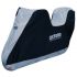 Oxford Aquatex topbox - 42,50 - foto 1