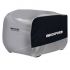 Oxford Aquatex ATV - 49,95 - foto 1