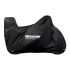 Oxford Aquatex-Pro Topbox - 69,95 - foto 1