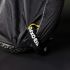 Oxford Aquatex-Pro Topbox - 69,95 - foto 2