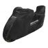 Oxford Aquatex-Pro Topbox - 69,95 - foto 3