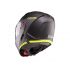 Caberg B Horus-X Fluo decal - 319,95 - foto 3