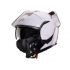 Caberg ATrip-Reverse Wit - 299,95 - foto 2