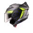 Caberg ATrip-Reverse Fluo decal - 349,95 - foto 1