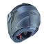 Caberg Duke-X Matgrijs - 229,95 - foto 3