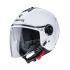 Caberg Riviera-V4X Wit - 119,95 - foto 2