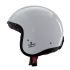 Caberg X Freeride-X Wit - 199,95 - foto 2