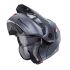 Caberg Tourmax-X Matgrijs - 279,95 - foto 2
