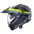 Caberg Tourmax-X Fluo decal - 299,95 - foto 3