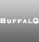 buffalo