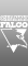 falco