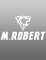 m.robert