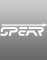 spear